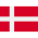 denmark