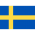 sweden